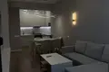 2 bedroom rent in White Square Shartava