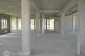 Commercial property 3 rooms 210 m² in Riga, Latvia
