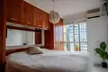 Penthouse 3 Schlafzimmer 125 m² Benalmadena, Spanien