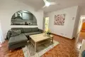 Квартира 2 комнаты 89 м² Торревьеха, Испания