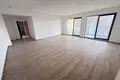 Mieszkanie 3 pokoi 95 m² Przno, Czarnogóra