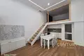 Appartements à plusieurs niveaux 1 chambre 102 m² Kashar, Albanie