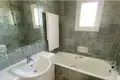 Dom 3 pokoi 117 m² Polis, Cypr