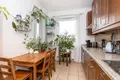 Mieszkanie 2 pokoi 55 m² Poznań, Polska