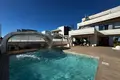 Dom 4 pokoi 349 m² Dehesa de Campoamor, Hiszpania