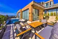 3-Zimmer-Villa 235 m² Kaş, Türkei