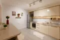 2 bedroom apartment 99 m² Petrovac, Montenegro