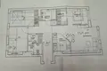 Wohnung 4 zimmer 94 m² Warschau, Polen