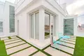 3 bedroom villa 232 m² Los Alcazares, Spain