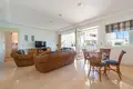 Wohnung 2 Schlafzimmer 154 m² Dos Hermanas, Spanien