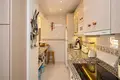 2 bedroom apartment 112 m² Mijas, Spain