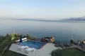 5-Schlafzimmer-Villa 330 m² Kunje, Montenegro
