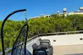 Apartamento 1 habitación 134 m² Bashkia Durres, Albania