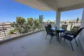 Wohnung 3 Schlafzimmer 140 m² in Kato Polemidia, Zypern