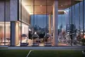 Condo z 2 sypialniami 65 m² Bangkok, Tajlandia
