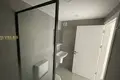 Wohnung 2 zimmer 60 m² Agios Amvrosios, Nordzypern