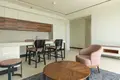 Appartement 52 m² Rafailovici, Monténégro