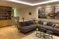 Apartamento 1 habitación 120 m² en Miami, Estados Unidos