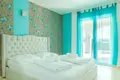 Villa 6 habitaciones 330 m² Omisalj, Croacia