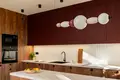 Квартира 3 комнаты 60 м² Варшава, Польша