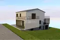 4 bedroom Villa 450 m² Tbilisi, Georgia