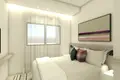 Пентхаус 2 спальни 86 м² Helechosa de los Montes, Испания
