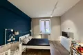 3 room apartment 79 m² Minsk, Belarus