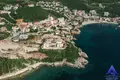 Вилла 4 спальни 375 м² Пржно, Черногория