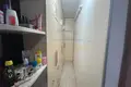Appartement 2 chambres 85 m² Bashkia Durres, Albanie