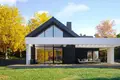 House 250 m² Masovian Voivodeship, Poland