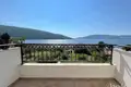 Apartamento 2 habitaciones 87 m² Herceg Novi, Montenegro
