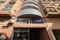 Mieszkanie 26 m² Torrevieja, Hiszpania