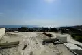 Willa 5 pokojów 585 m² Agios Tychonas, Cypr