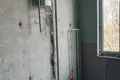 2 room apartment 64 m² Odesa, Ukraine