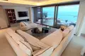 Wohnung 4 Schlafzimmer 222 m² Dos Hermanas, Spanien