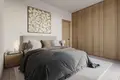 Mieszkanie 3 pokoi 168 m² Pafos, Cypr