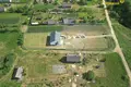 House 143 m² Chaciencycki sielski Saviet, Belarus