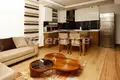 Hotel 1 000 m² Muratpasa, Türkei