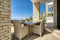 4-Schlafzimmer-Villa 350 m² Aradippou, Zypern
