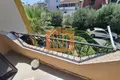 4 bedroom house 246 m² Bashkia Durres, Albania
