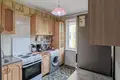 Apartment 65 m² Minsk, Belarus