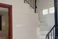 Maison 3 chambres 146 m² Mouttagiaka, Chypre