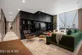Apartamento 4 habitaciones 194 m² Dubái, Emiratos Árabes Unidos