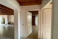 Appartement 104 m² Municipality of Central Corfu and Diapontia Islands, Grèce