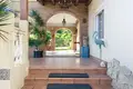 Maison 6 chambres 350 m² Dos Hermanas, Espagne