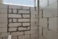 Дом 3 комнаты 133 м² Одесса, Украина