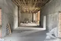 Коммерческое помещение 509 м² Кобрин, Беларусь