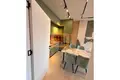 Wohnung 2 zimmer 61 m² Golem, Albanien