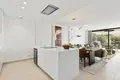 Apartamento 4 habitaciones  Ricmar, Španjolska