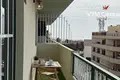 Wohnung 3 Schlafzimmer 80 m² Adeje, Spanien